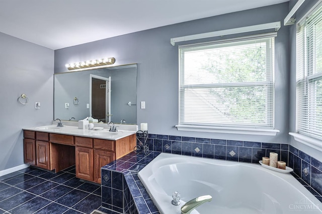 8655 Charleston Creek Dr, Deerfield Twp, OH 45040 - photo 34