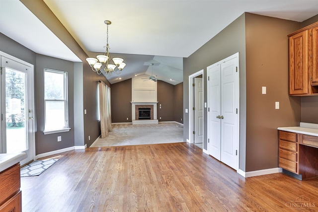 8655 Charleston Creek Dr, Deerfield Twp, OH 45040 - photo 23