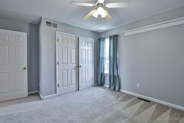 8655 Charleston Creek Dr, Deerfield Twp, OH 45040 - photo 38