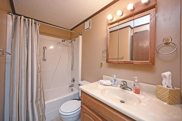 9455 Willowgate Dr, Colerain Twp, OH 45251 - photo 23
