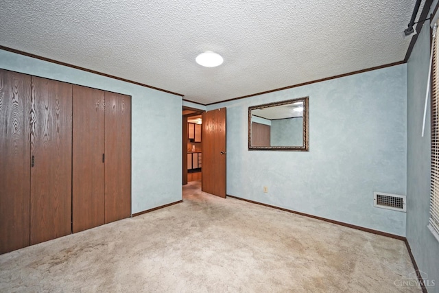 9455 Willowgate Dr, Colerain Twp, OH 45251 - photo 22