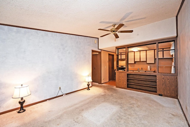 9455 Willowgate Dr, Colerain Twp, OH 45251 - photo 9