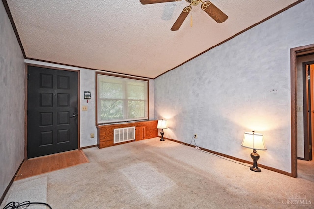 9455 Willowgate Dr, Colerain Twp, OH 45251 - photo 13