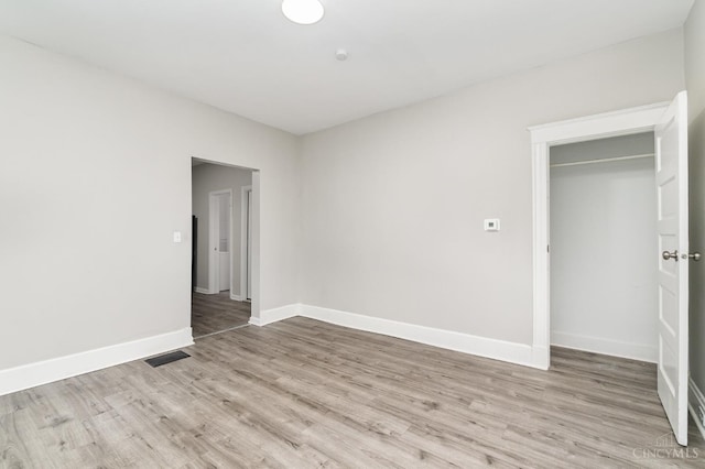 1318 Beech Ave, Cincinnati, OH 45205 - photo 6