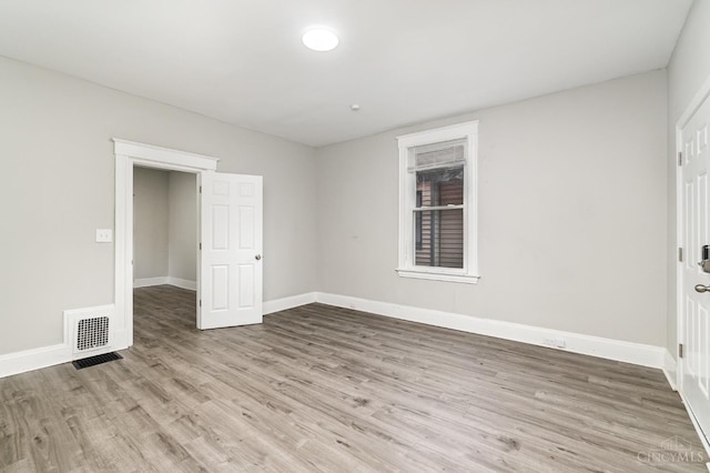 1318 Beech Ave, Cincinnati, OH 45205 - photo 5
