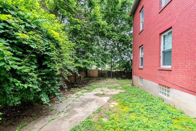 1318 Beech Ave, Cincinnati, OH 45205 - photo 14