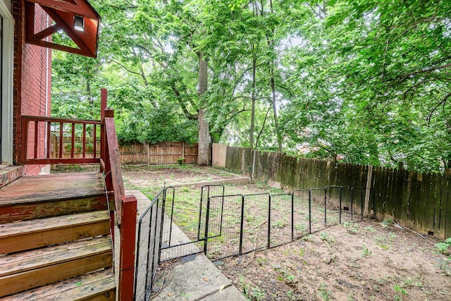 1318 Beech Ave, Cincinnati, OH 45205 - photo 12