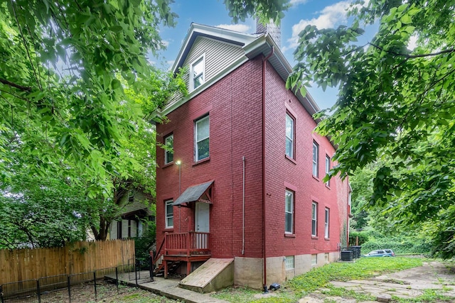 1318 Beech Ave, Cincinnati, OH 45205 - photo 15