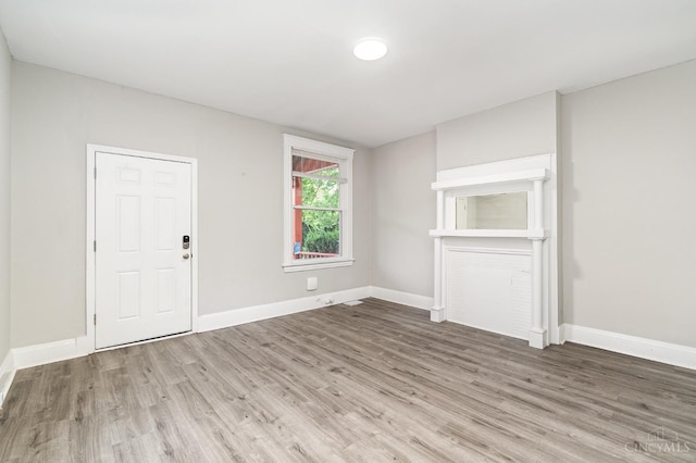 1318 Beech Ave, Cincinnati, OH 45205 - photo 4