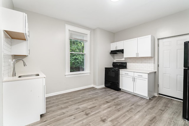 1318 Beech Ave, Cincinnati, OH 45205 - photo 8