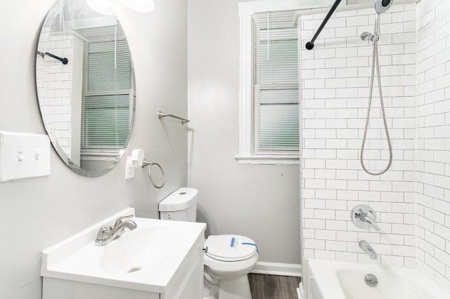 1318 Beech Ave, Cincinnati, OH 45205 - photo 3
