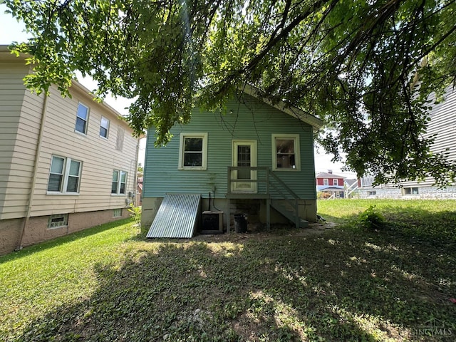 4122 Vinedale Ave, Cincinnati, OH 45205 - photo 16
