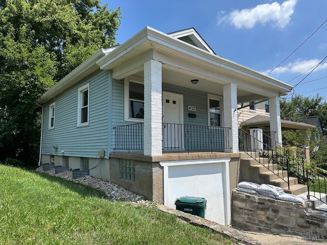 4122 Vinedale Ave, Cincinnati, OH 45205 - photo 2