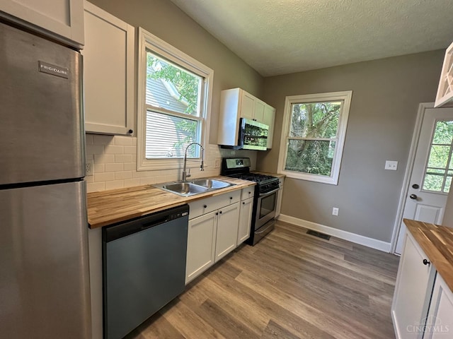 4122 Vinedale Ave, Cincinnati, OH 45205 - photo 7