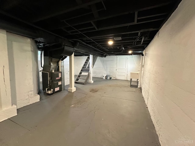 4122 Vinedale Ave, Cincinnati, OH 45205 - photo 14