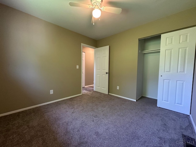 4382 Valence Dr, Delhi Twp, OH 45238 - photo 18