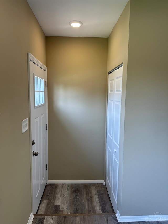 4382 Valence Dr, Delhi Twp, OH 45238 - photo 6