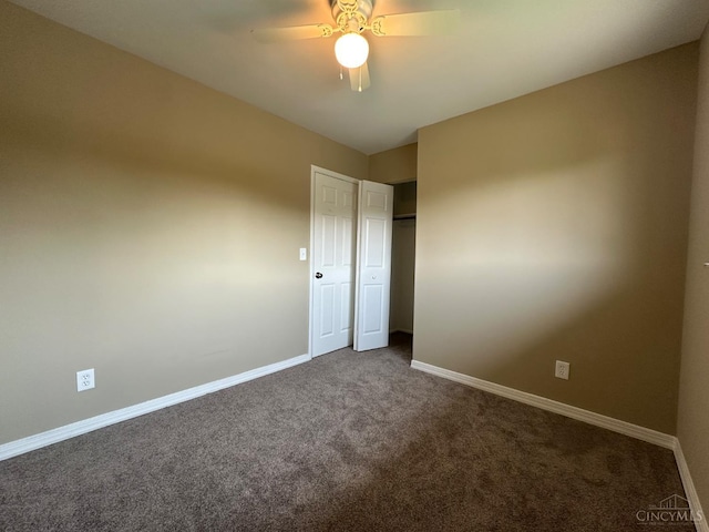 4382 Valence Dr, Delhi Twp, OH 45238 - photo 15
