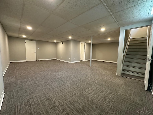 4382 Valence Dr, Delhi Twp, OH 45238 - photo 24