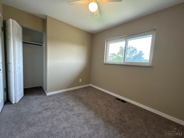 4382 Valence Dr, Delhi Twp, OH 45238 - photo 14