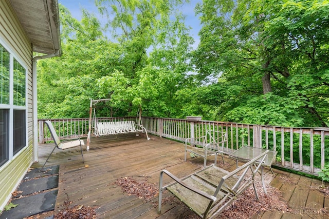 1679 Swope Rd, Tate Twp, OH 45106 - photo 25