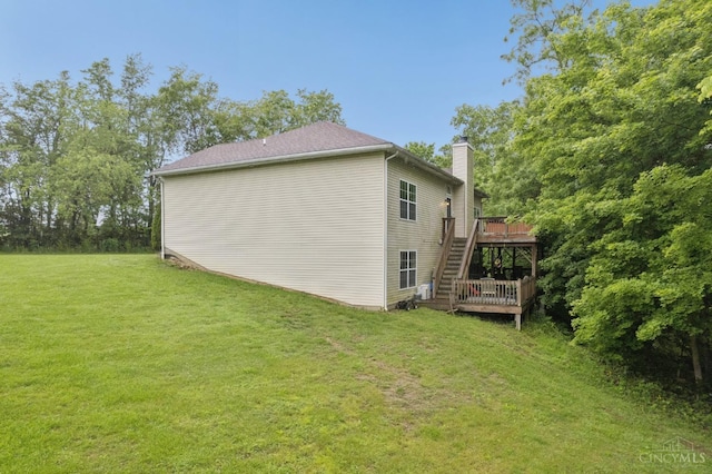 1679 Swope Rd, Tate Twp, OH 45106 - photo 20