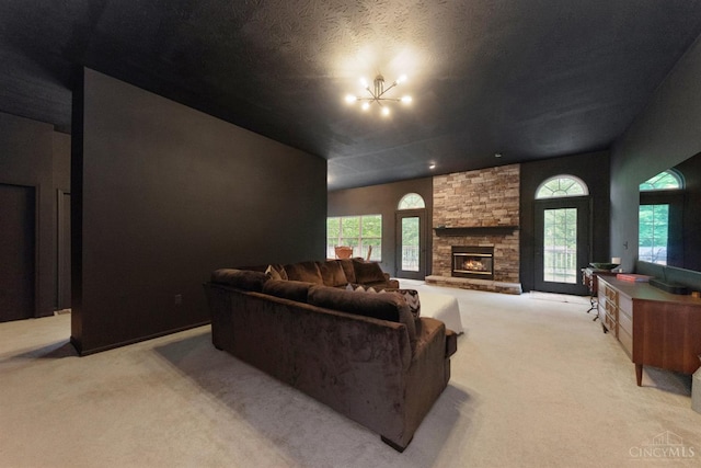 1679 Swope Rd, Tate Twp, OH 45106 - photo 3