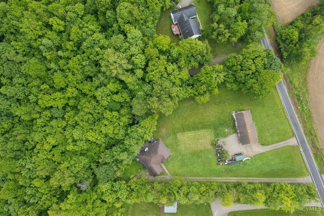 1679 Swope Rd, Tate Twp, OH 45106 - photo 31