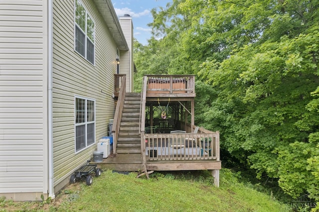 1679 Swope Rd, Tate Twp, OH 45106 - photo 21