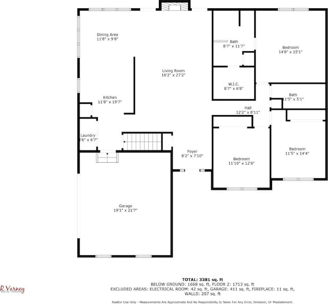1679 Swope Rd, Tate Twp, OH 45106 - photo 33