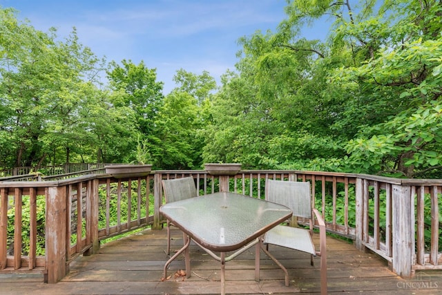 1679 Swope Rd, Tate Twp, OH 45106 - photo 28