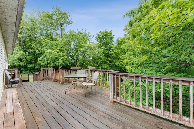 1679 Swope Rd, Tate Twp, OH 45106 - photo 26