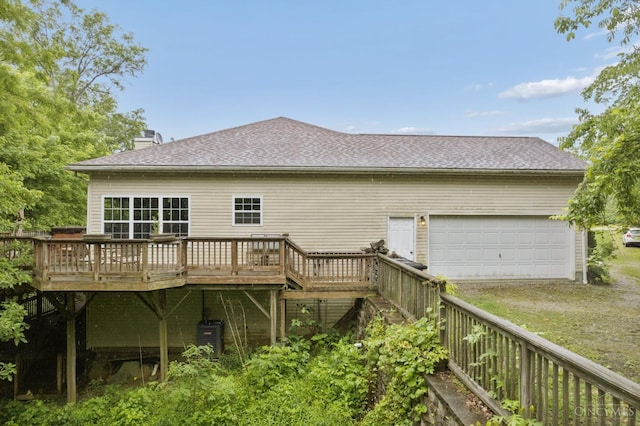 1679 Swope Rd, Tate Twp, OH 45106 - photo 22