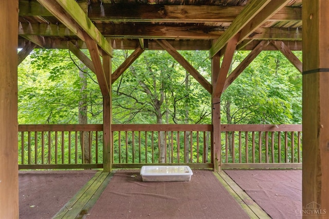 1679 Swope Rd, Tate Twp, OH 45106 - photo 24