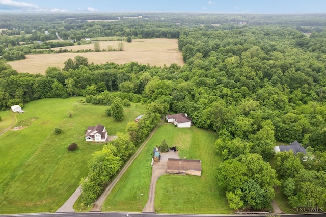 1679 Swope Rd, Tate Twp, OH 45106 - photo 29