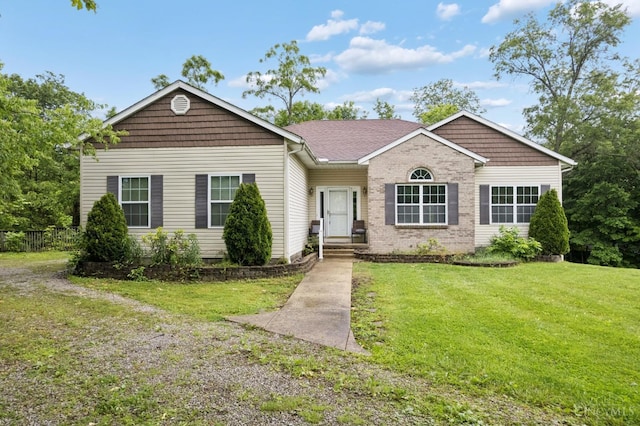 1679 Swope Rd, Tate Twp, OH 45106 - photo 1