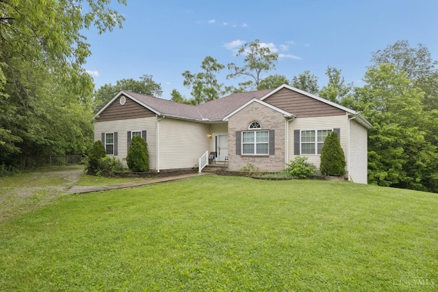 1679 Swope Rd, Tate Twp, OH 45106 - photo 2