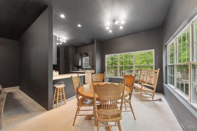 1679 Swope Rd, Tate Twp, OH 45106 - photo 6
