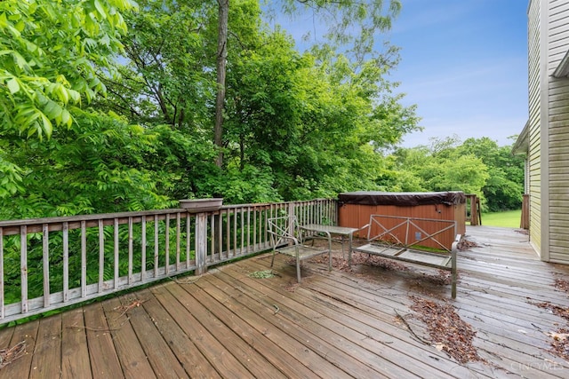 1679 Swope Rd, Tate Twp, OH 45106 - photo 27