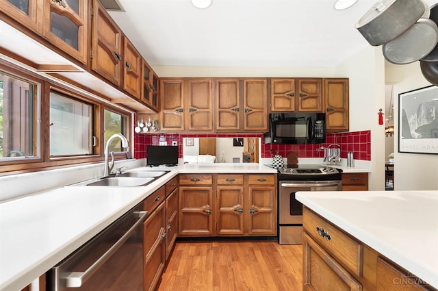 9512 Pheasant Wood Trl, Washington Twp, OH 45458 - photo 21