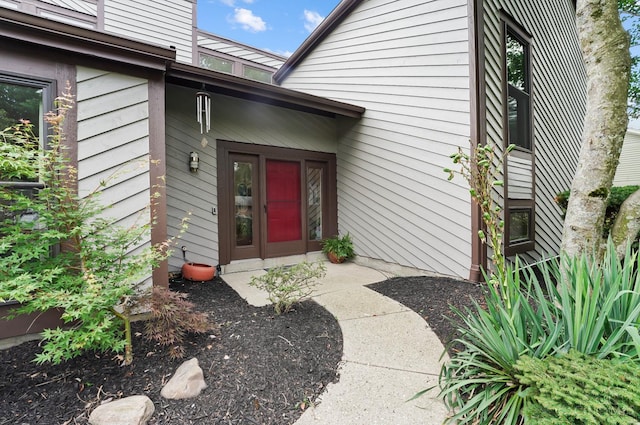 9512 Pheasant Wood Trl, Washington Twp, OH 45458 - photo 9