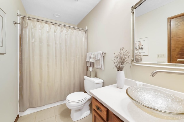 9512 Pheasant Wood Trl, Washington Twp, OH 45458 - photo 39