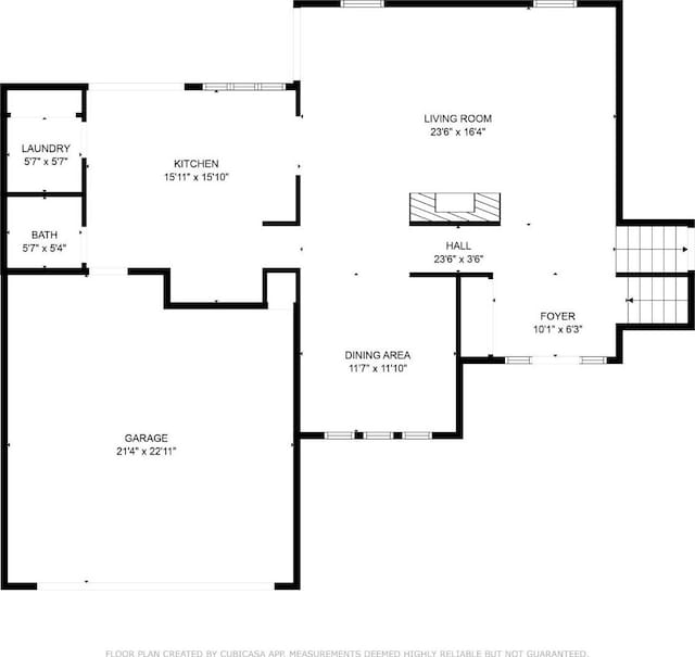 9512 Pheasant Wood Trl, Washington Twp, OH 45458 - photo 63