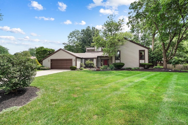 9512 Pheasant Wood Trl, Washington Twp, OH 45458 - photo 6