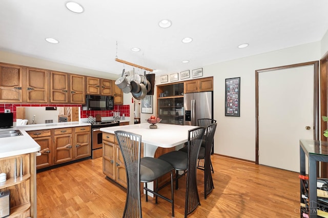 9512 Pheasant Wood Trl, Washington Twp, OH 45458 - photo 20