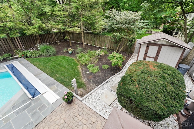 9512 Pheasant Wood Trl, Washington Twp, OH 45458 - photo 56