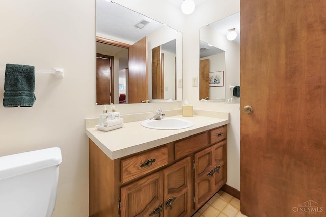 9512 Pheasant Wood Trl, Washington Twp, OH 45458 - photo 49