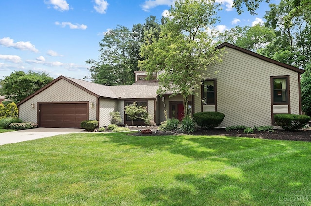 9512 Pheasant Wood Trl, Washington Twp, OH 45458 - photo 7