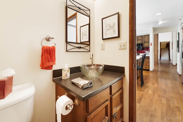 9512 Pheasant Wood Trl, Washington Twp, OH 45458 - photo 25