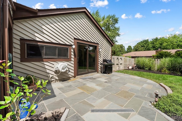 9512 Pheasant Wood Trl, Washington Twp, OH 45458 - photo 50